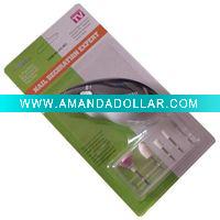 Wholesale Electric manicure