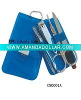 Wholesale Manicure Set CM001A