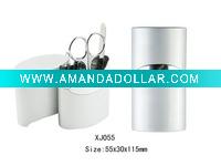 Wholesale Manicure set