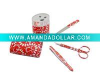 Wholesale Hot sale Manicure set for gift and high good quality for beauty