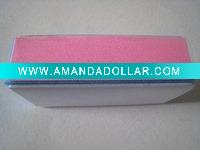Wholesale Foot File TF850