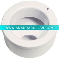 Wholesale Manicure Bowl