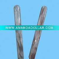 Wholesale beautiful nail care