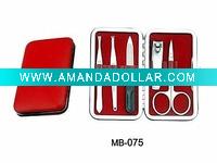 Wholesale Manicure set