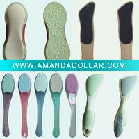 Wholesale pedicure callus remover