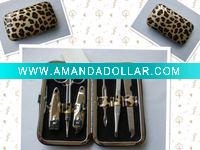 Wholesale manicure set