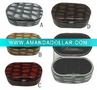 Wholesale deluxe jewel box