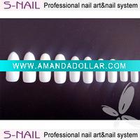 Round Tip