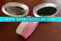 Wholesale callus removal tool