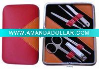 Wholesale Manicure Set