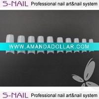Wholesale Natural French Tip