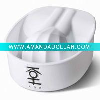 Wholesale Manicure Bowl