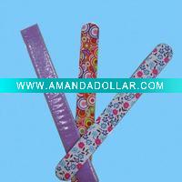 Wholesale pedicure sets