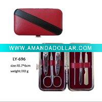 Wholesale New Designed Steel Hand Tool Set