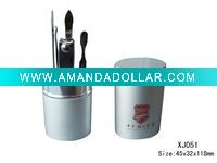 Wholesale Manicure set