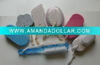 Wholesale pedicure callus remover,callus removal tool