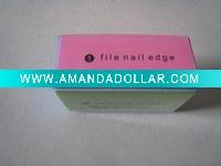 Wholesale Foot File TF8504