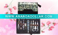 Wholesale manicure kit