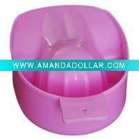 Manicure Bowl