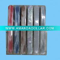 Wholesale personal care product