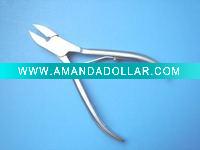 Nail Clipper