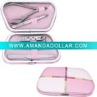 manicure set