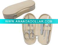 Wholesale Feet Shape Nail Care