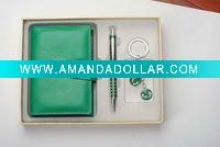 Wholesale business gift sets DK166
