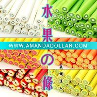Wholesale 3D Nail Art