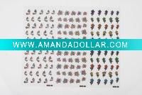 Wholesale nail art (fashion)