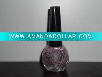 Wholesale Fashion ,cute ,shiny nail polish
