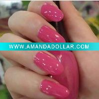 Wholesale nail art oil polsih uv gel