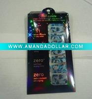 Wholesale Foil Nail Patch