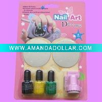 Wholesale magic nail printer