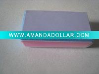 Wholesale Foot File Foot Dead Skin Cleaner