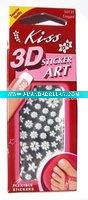 Wholesale 3D nail Stickers