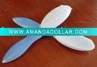 Wholesale PUMICE brush , Pedicure stone