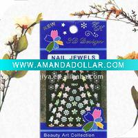 Wholesale Nail Art Product
