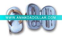 Wholesale MANICURE SET