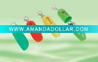Wholesale promotional manicure set