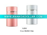 Wholesale Manicure set