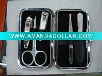 Wholesale pedicure set
