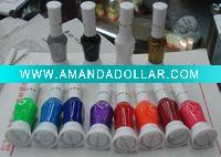 Wholesale Plastic Nail Art Striper