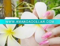 Beautiful Art nails