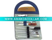 Wholesale manicure set