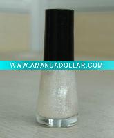 Wholesale nail polish 737