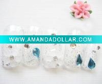 Wholesale Nail tip