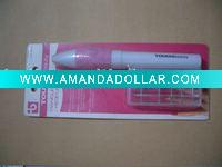 Wholesale Manicure set