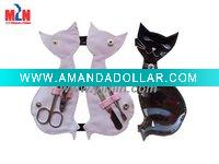 Wholesale promotion beauty gifts