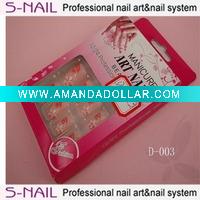nail tek